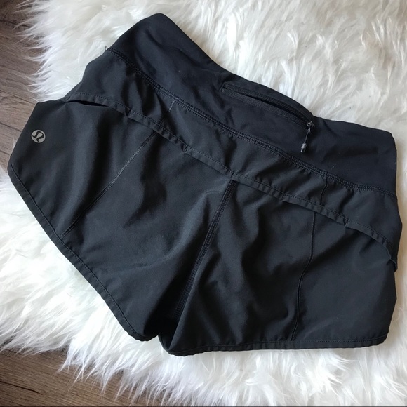 lululemon athletica Pants - 🍋Lululemon Shorts